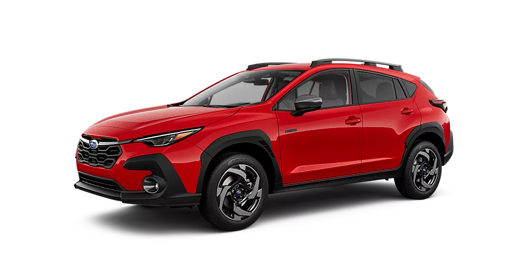 Qaisar Motors