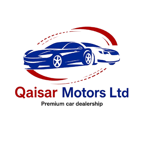 Qaisar Motors Ltd